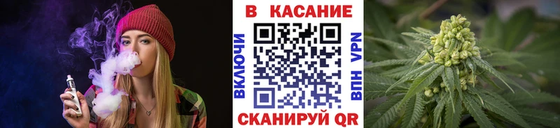 Купить наркотик аптеки Хадыженск ГАШИШ АМФ Псилоцибиновые грибы Бошки Шишки СК МЕФ