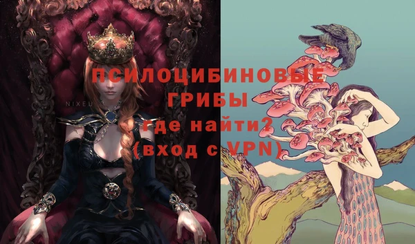 прущий лед Алексеевка