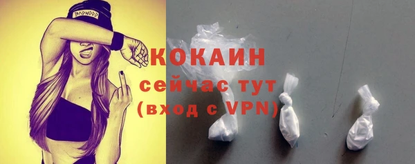 тгк Арсеньев